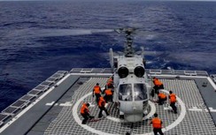 Các công ty đa quốc gia lên kế hoạch rời Đài Loan phòng Bắc Kinh hành động