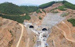 Sửa đổi thẩm quyền chỉ định thầu cao tốc Bắc - Nam giai đoạn 2