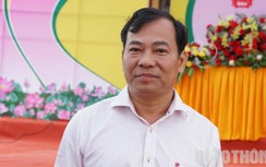 Sở GTVT Gia Lai có Giám đốc sau 4 năm