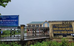 Công an vào cuộc vụ "bao đậu" lý thuyết GPLX A1 giá 1,3 triệu tại Gia Lai