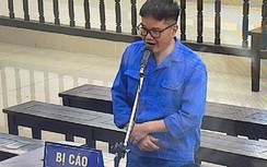 Nộp 1,2 tỷ đồng khắc phục hậu quả, ông Mai Phan Lợi được giảm 3 tháng tù