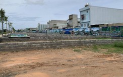 Gán địa danh, rầm rộ rao bán đất chưa đủ pháp lý ở Quảng Nam