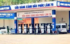 Doanh nghiệp "kêu cứu" sau vụ 7 ông lớn xăng dầu bị tước giấy phép