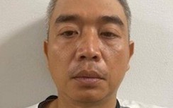 Vụ án mạng phố Hàng Bài: Nữ nạn nhân bị đâm 14 nhát, nghi phạm đã nhận tội