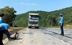 Nghệ An: Cụ thể hóa từng giải pháp, kéo giảm TNGT