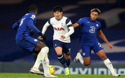 Nhận định, soi kèo Chelsea vs Tottenham, vòng 2 Ngoại hạng Anh