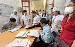 Quản lý, điều trị cho phạm nhân tâm thần, ngành y “kêu” khó vì sao?