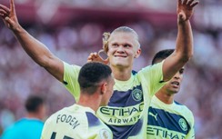 Nhận định, soi kèo Man City vs Bournemouth, vòng 2 Ngoại hạng Anh