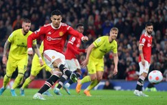 Nhận định, soi kèo Brentford vs MU, vòng 2 Ngoại hạng Anh