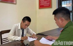 Nam thanh niên bị lừa bán sang Campuchia vì... tin lời nữ nhân viên massage