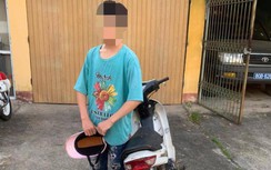 Tăng phạt nguội giao thông nhờ “tai mắt” của dân