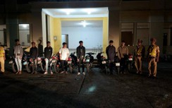 Sóc Trăng quyết dẹp nạn đua xe trái phép trên QL1 bằng cách nào?