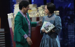 Shark Tank Việt Nam: Startup phụng sự xã hội, Shark vẫn không "vung" tiền