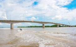 Làm rõ phương án bố trí vốn cầu Gành Hào qua Bạc Liêu, Cà Mau