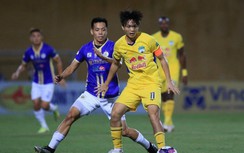 Đồng hương thầy Park tiết lộ bí quyết đánh bại HLV Kiatisak