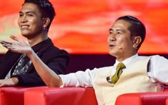 Phía Bộ Văn hóa nói gì về việc Hồ Hoài Anh giải trình với Học viện Âm nhạc?