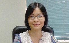 Sòng phẳng cước vận tải và giá xăng dầu