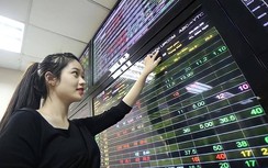 Nhận định thị trường chứng khoán ngày 16/8: Tiến về 1.315 điểm