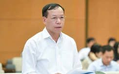 Nhà báo, luật sư livestream phiên tòa có thể bị phạt đến 30 triệu đồng