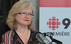 Liệu có phải tiêm đại trà vaccine phòng bệnh đậu mùa khỉ?