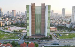 Bài học từ những dự án FDI “đắp chiếu” cả thập kỷ