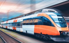 Trục trặc với Trung Quốc về 3 dự án đường sắt, Philippines tìm đến Nhật Bản