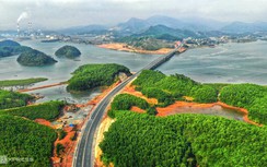 Phân cấp cho địa phương tổ chức giao thông cao tốc thế nào?