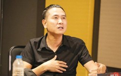 Hồ Hoài Anh giải trình với Học viện Âm nhạc Quốc gia, kết quả ra sao?