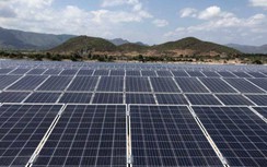 Bộ Công thương xin ý kiến 6 vấn đề về Quy hoạch điện VIII