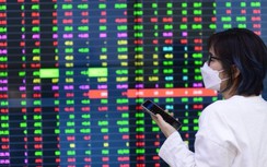 Nhận định thị trường chứng khoán ngày 17/8: Hướng về 1.300 điểm