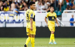 Khởi đầu ì ạch, Quang Hải vẫn được truyền thông Hàn Quốc ca ngợi