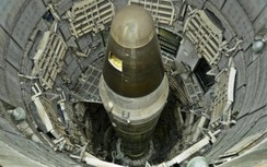 5 tỷ người có thể chết vì đói nếu chiến tranh hạt nhân giữa Mỹ - Nga xảy ra