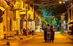 Cần Thơ phấn đấu vào Top 10 các địa phương dẫn đầu về chỉ số PCI