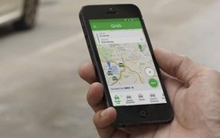 Grab, Be quyết không giảm cước dù giá xăng giảm gần 10 nghìn đồng/lít