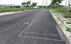 Bạc Liêu kiểm tra đột xuất cơ sở đào tạo GPLX không phép