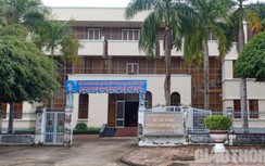 Sau khi bị "bêu" tên, Bạc Liêu hoàn thành giải ngân tiền hỗ trợ thuê nhà