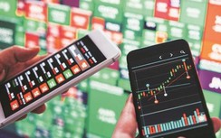 Nhận định thị trường chứng khoán ngày 18/8: Kỳ vọng 1.315 điểm