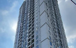 Tình tiết bất ngờ khi khám nghiệm hiện trường vụ cô gái tử vong tại căn hộ