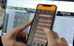 Nhận định thị trường chứng khoán ngày 19/8: Áp lực điều chỉnh tăng dần