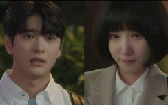 Nữ luật sư kỳ lạ Woo Young Woo tập cuối: Biên kịch có "quay xe"?