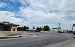 Trung tâm đăng kiểm 89-06D đấu nối trái phép: Doanh nghiệp nói gì?