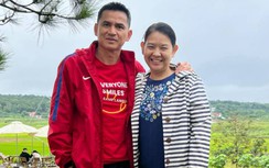 "Báu vật" của bầu Đức nhận "doping" trước trận cầu 6 điểm