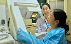 Hệ lụy ăn chay “bỏ đói tế bào ung thư”