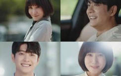 Nữ luật sư kỳ lạ Woo Young Woo kết thúc đẹp, rating tăng kỷ lục