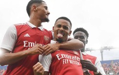 Lịch trực tiếp bóng đá hôm nay 20/8