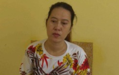 Bạc Liêu: Khởi tố “nữ quái” có hành vi mua bán người