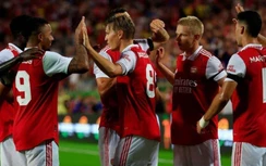 Nhận định, soi kèo Bournemouth vs Arsenal, vòng 3 Ngoại hạng Anh