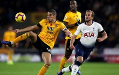 Nhận định, soi kèo Tottenham vs Wolves, vòng 3 Ngoại hạng Anh