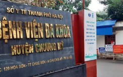 Hé lộ động cơ của nữ đối tượng bắt cóc bé sơ sinh ở Bệnh viện Chương Mỹ