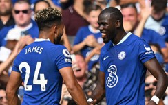 Nhận định, soi kèo Leeds vs Chelsea, vòng 3 Ngoại hạng Anh